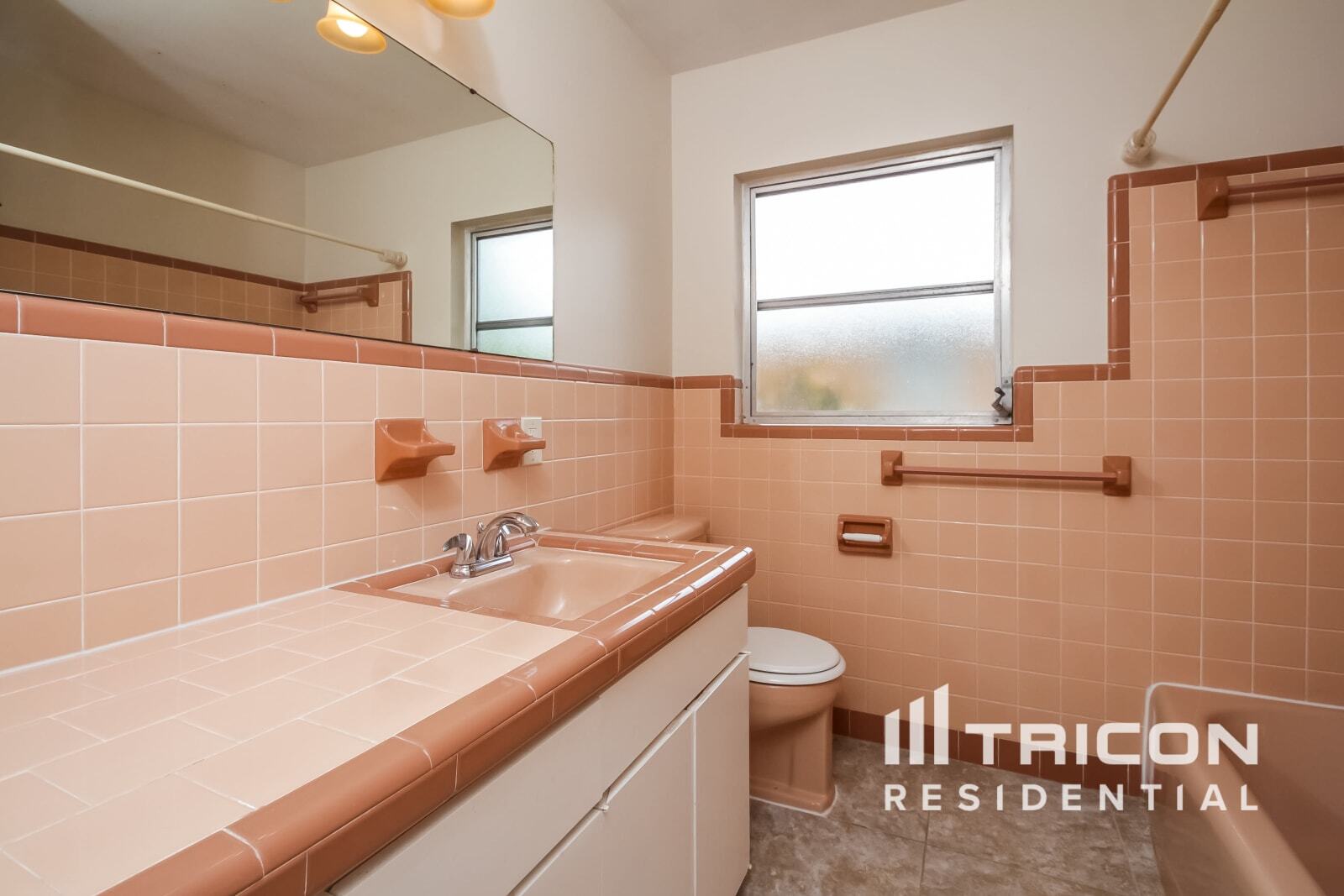 Building Photo - 6504 Georgia Ave