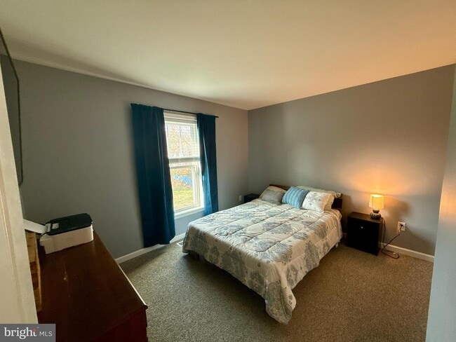 Building Photo - 4 Senator Ave