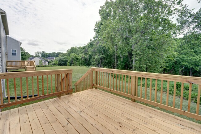 Building Photo - 317 Northfield Hts Ln