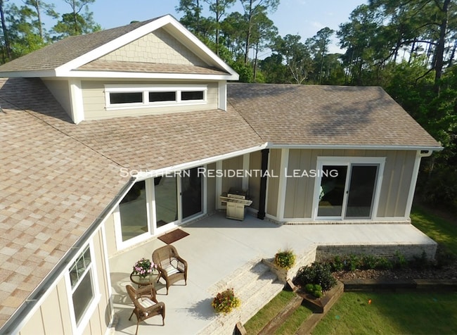 Building Photo - 16600 Innerarity Point Rd