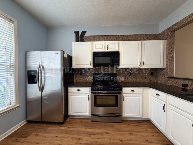 Building Photo - 5544 Reps Trce