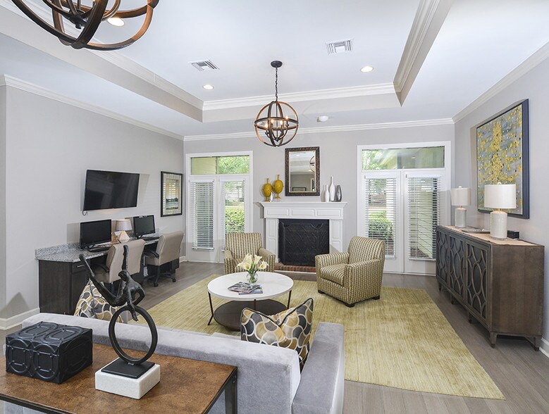 Shadow Lake 3515 Pleasantdale Rd Doraville GA 30340 Apartment Finder