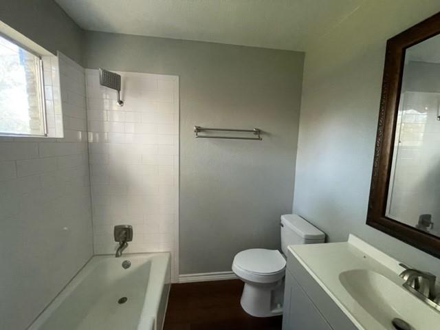 Building Photo - 1619 Cripple Creek Dr