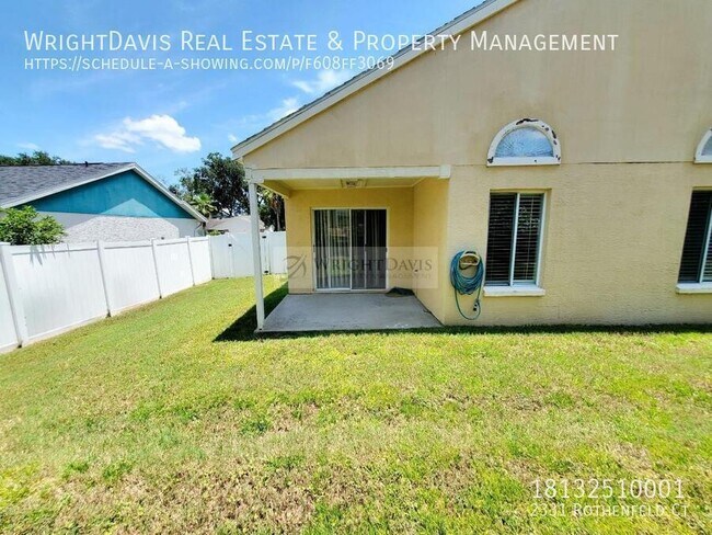 Building Photo - 2331 Rothenfeld Ct