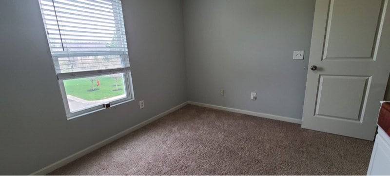 Building Photo - 12135 Scoria Dr