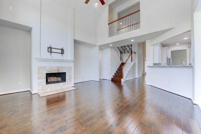 Building Photo - 27502 Wilson Run Ln
