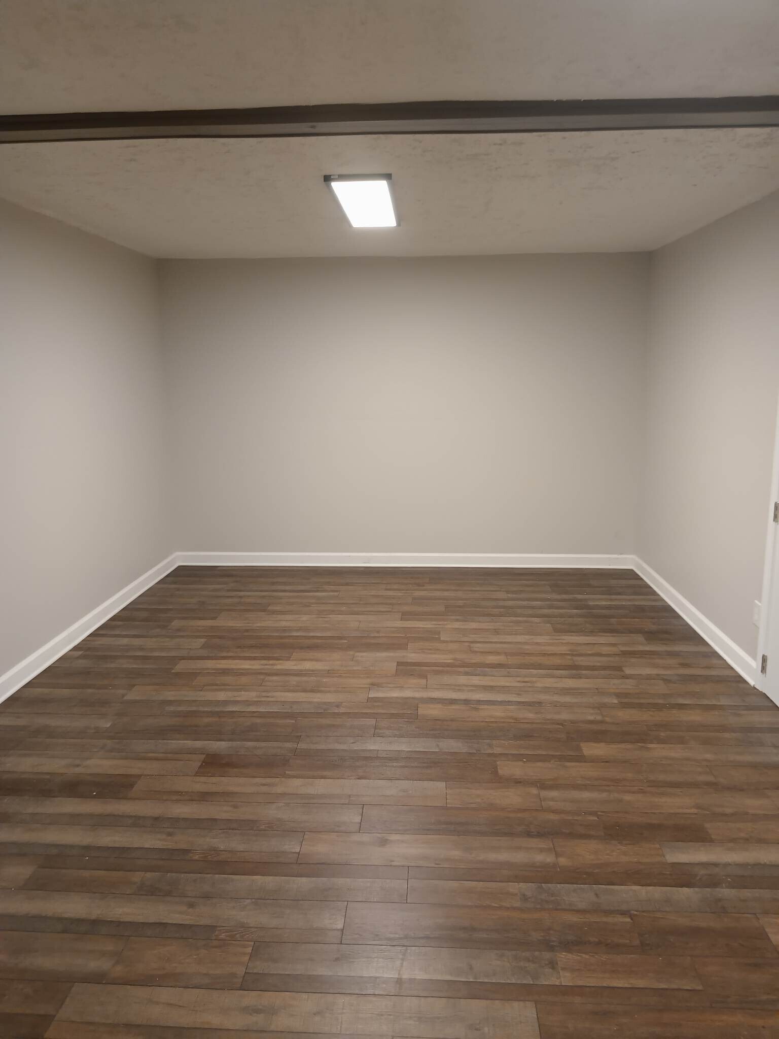 Building Photo - 2709 Bedford Way