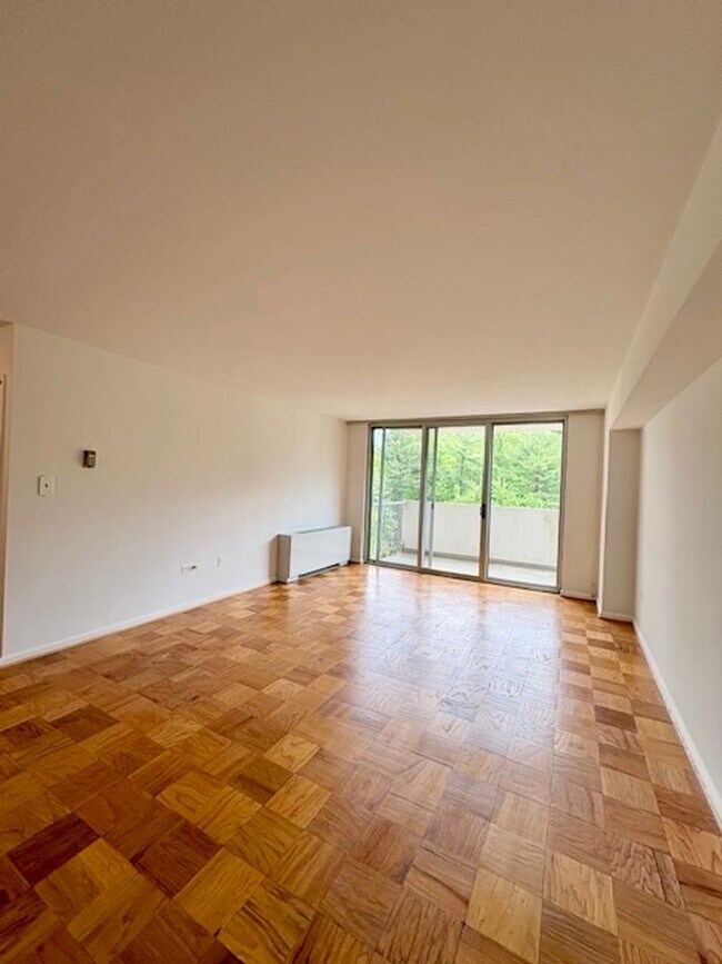 Building Photo - 2939 Van Ness St NW