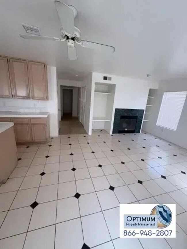 Building Photo - 17065 Grand Mammoth Pl