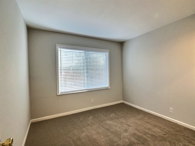 Building Photo - 4bd/2ba Home in South San Jose