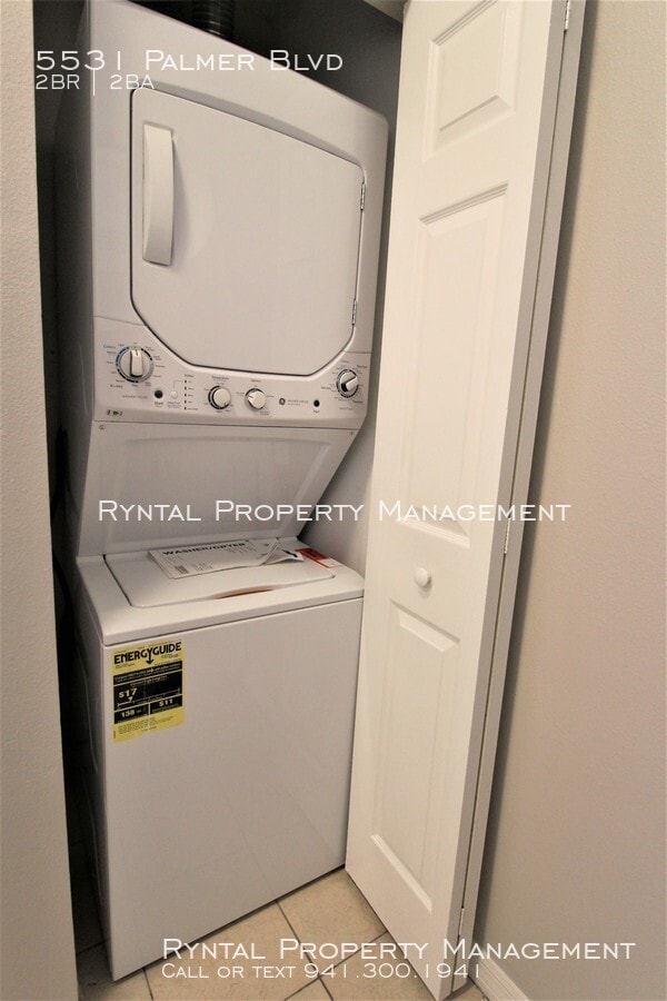 Building Photo - 5531 Palmer Blvd