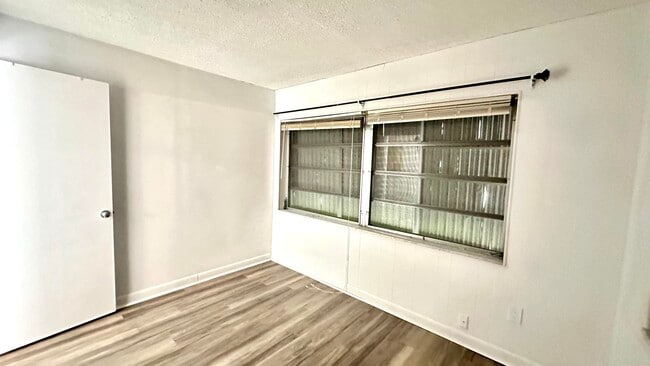 Building Photo - 22660 SW 64th Way