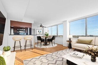 Building Photo - 3525 Sage Rd