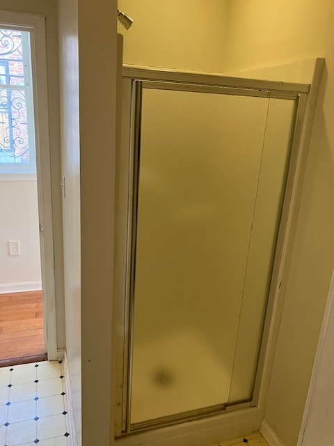 Building Photo - 414 George St