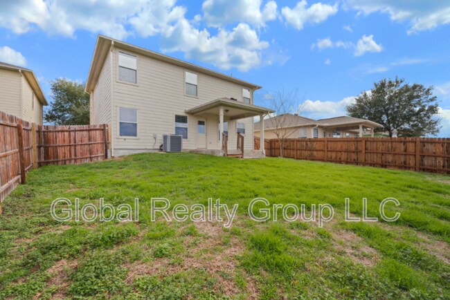 Building Photo - 216 Anvil Pl