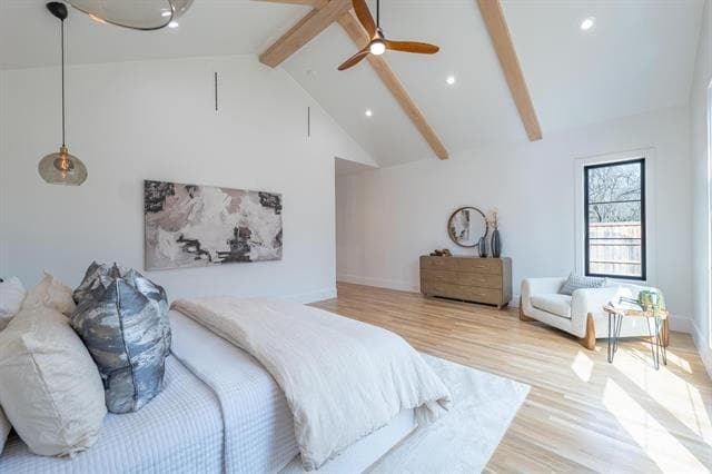 Building Photo - 6988 Bob O Link Dr