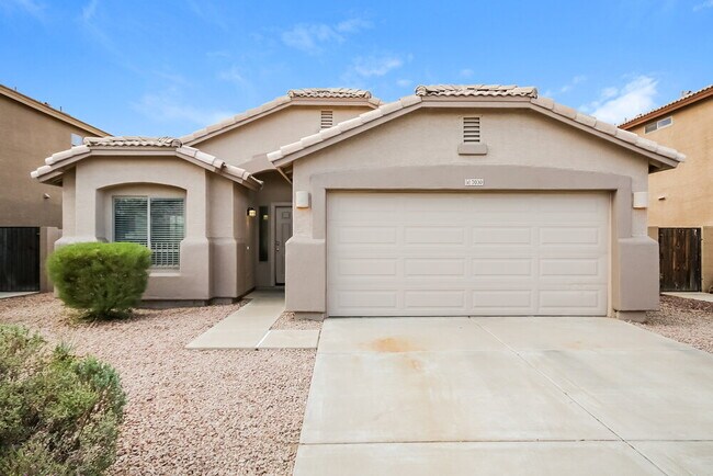 Primary Photo - 7030 S 44th Ln