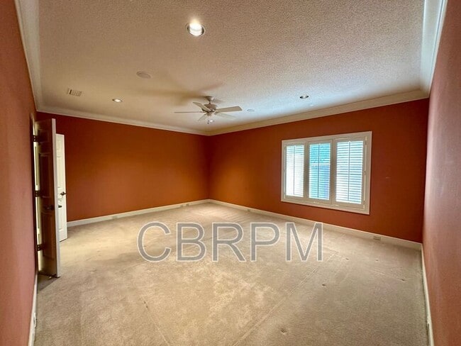 Building Photo - 4202 78th St