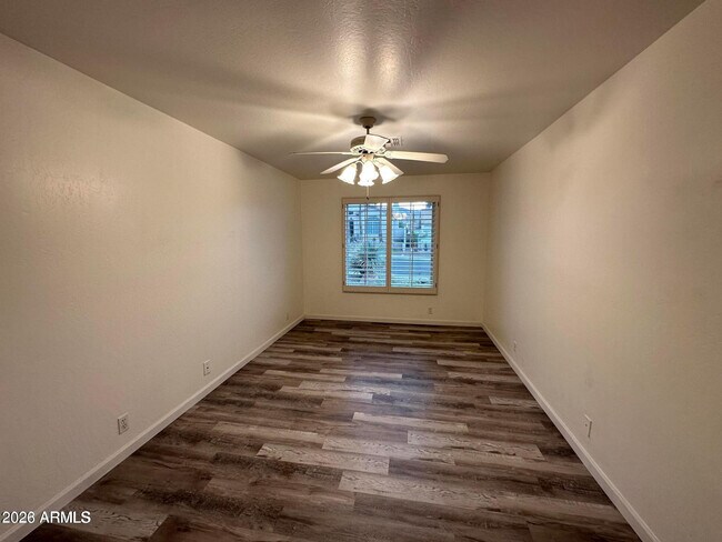 Building Photo - 3169 E Desert Flower Ln