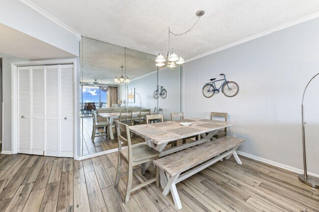 Building Photo - 25020 Perdido Beach Blvd