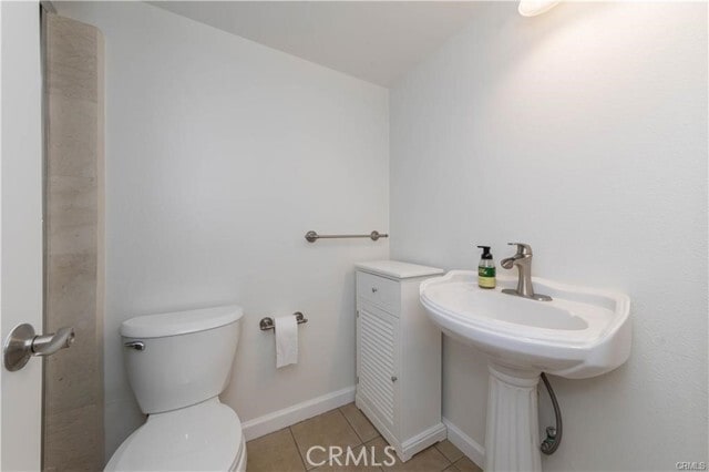 Building Photo - 2157 Baywood Dr