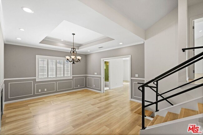 Building Photo - 2910 Santa Carlotta St