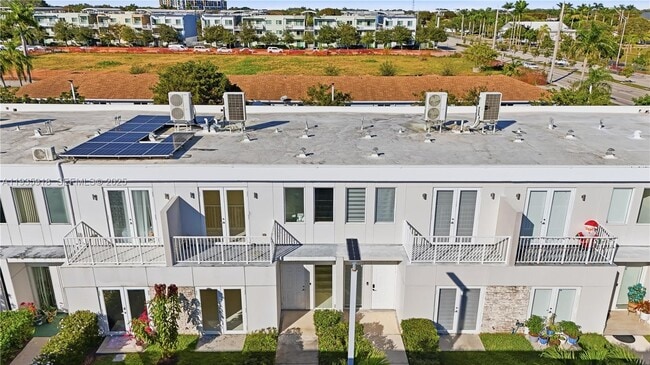 Building Photo - 13724 SW 259th St