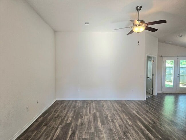 Building Photo - 4348 Thistle Pine Ct