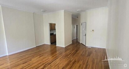 Building Photo - 2 bedroom in New York NY 10035