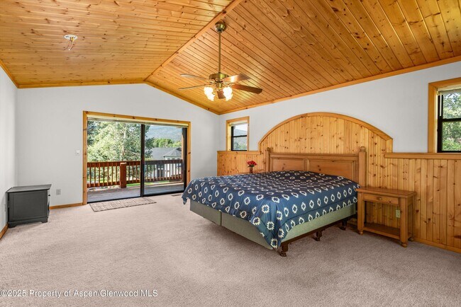 Building Photo - 17 Dakota Ct