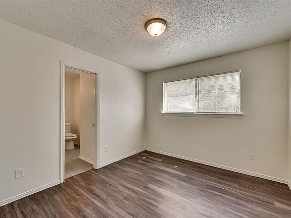 Building Photo - 8209 Ferguson Rd