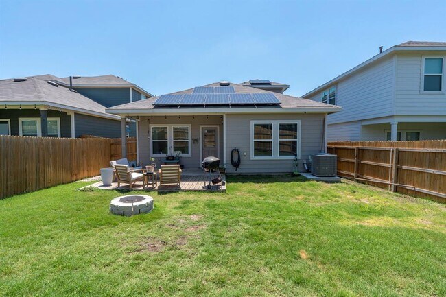 Building Photo - 12404 Silversmith Ln