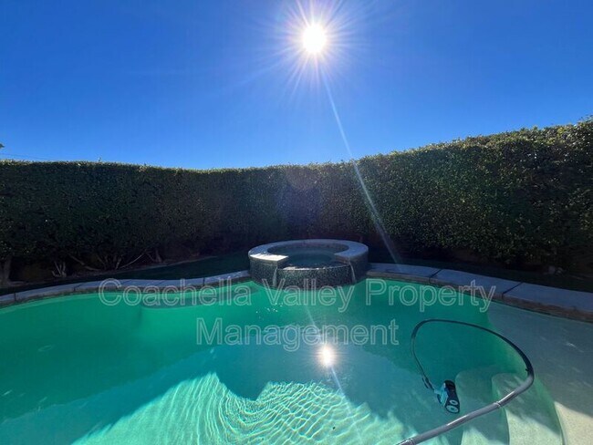 Building Photo - 79175 Latigo Cir