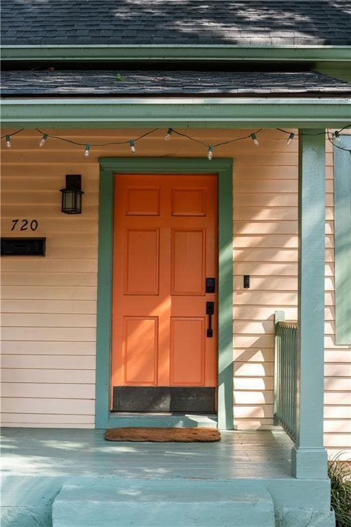 Building Photo - 720 Mollie St SE