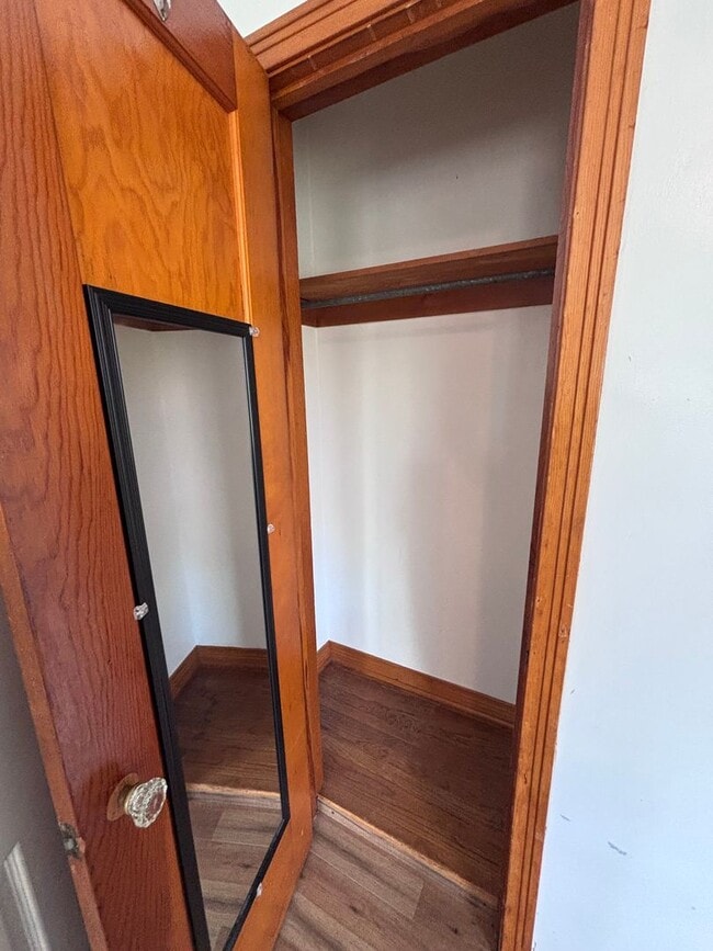 Building Photo - Adorable 1 bedroom studio in El Reno!