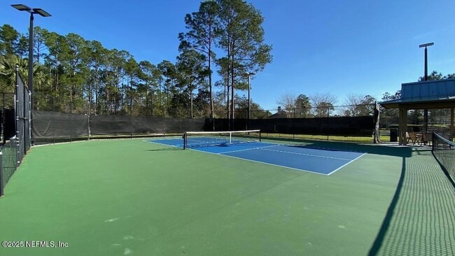 Building Photo - 3212 Sequoyah Cir