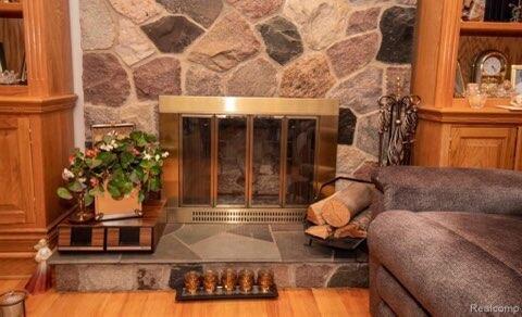 Building Photo - 28418 Walker Ave