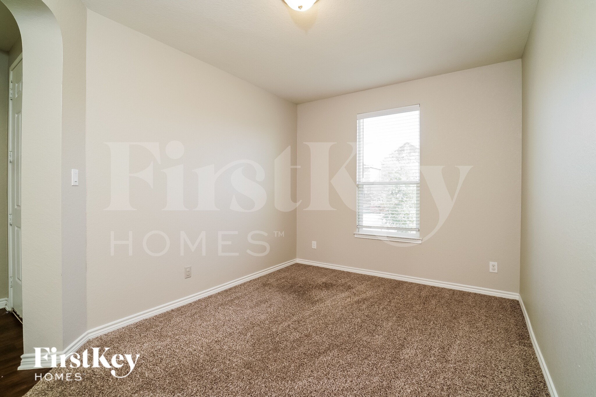 Building Photo - 3964 Gentle Mdw