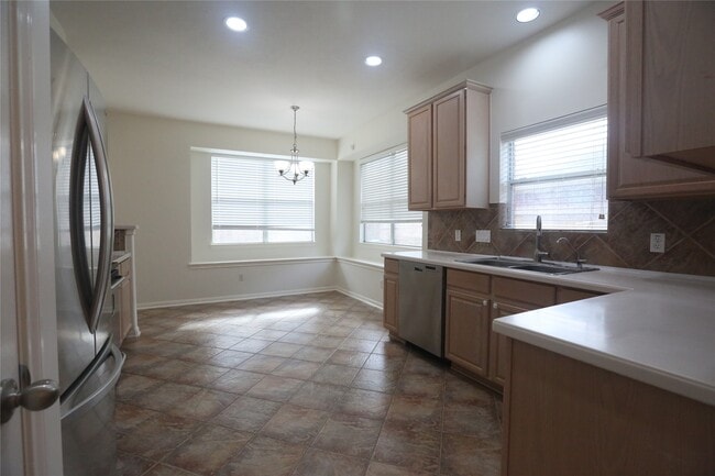 Building Photo - 1611 Candleston Ln