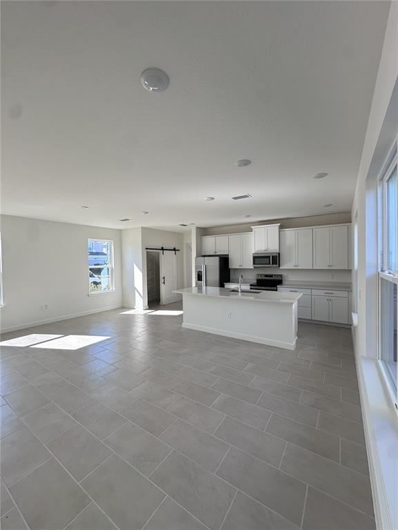 Building Photo - 2059 Iorio St