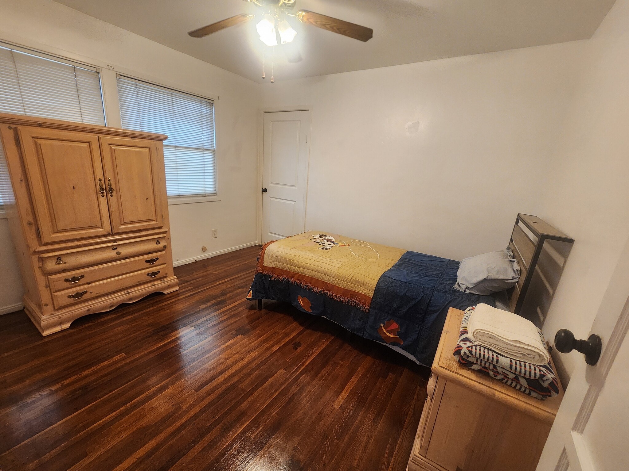 Building Photo - 2119 Wingland Dr