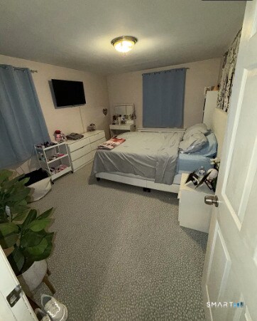 Building Photo - 186 Seaton Rd