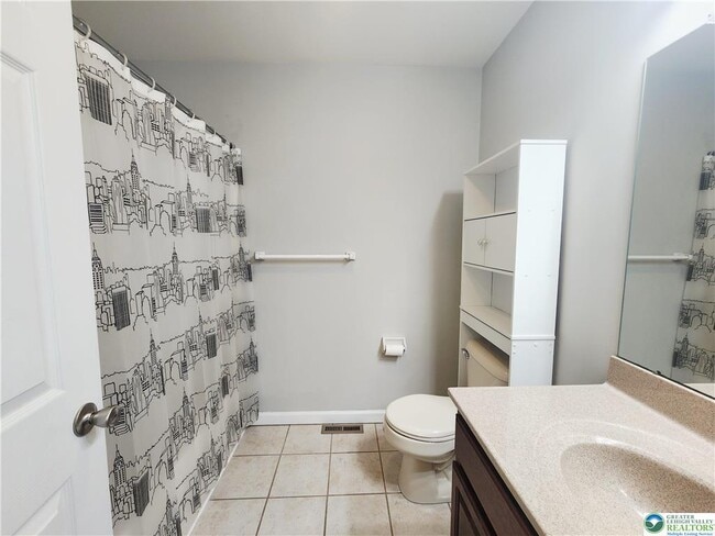 Building Photo - 254 Blue Sage Dr