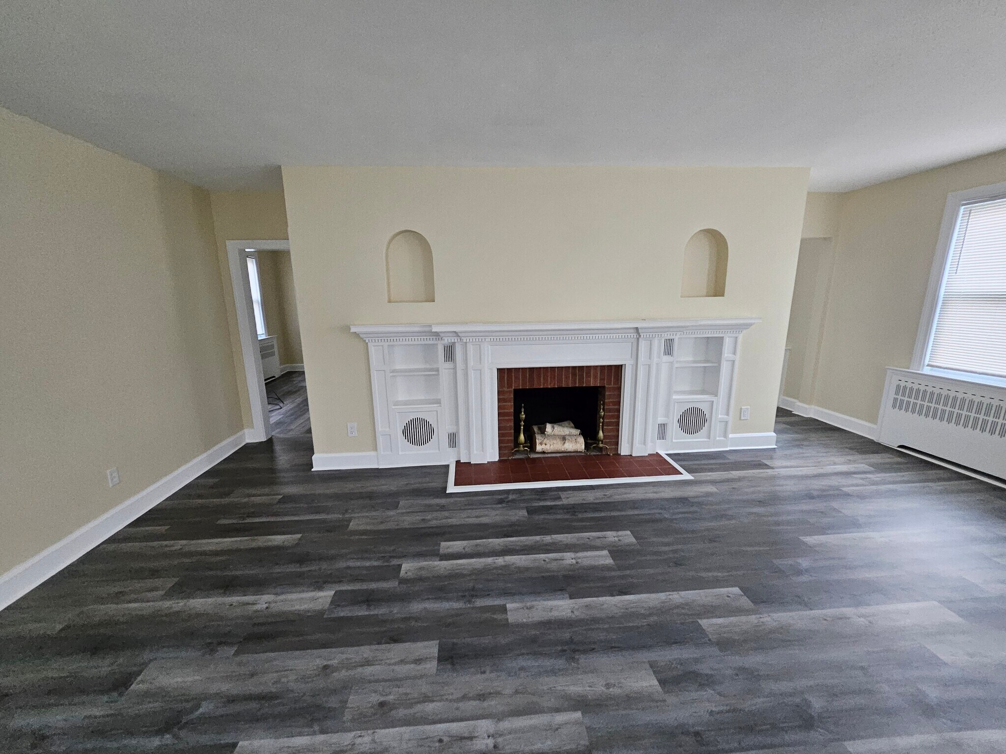 Building Photo - 19 Negus St
