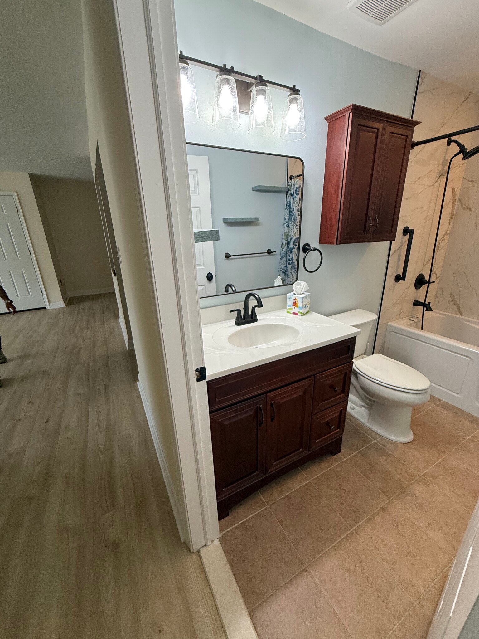 Building Photo - 49 Joyner Ct