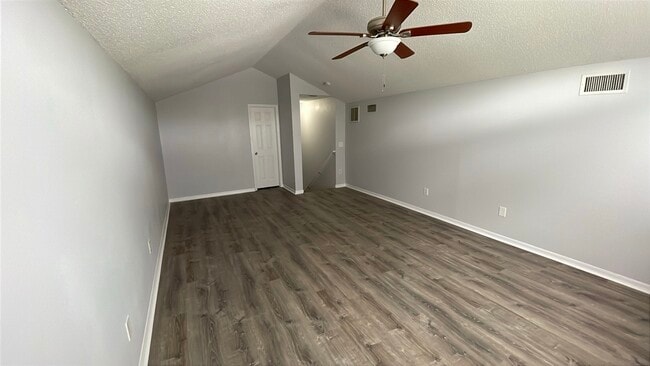 Building Photo - 8018 Shepherd Ave