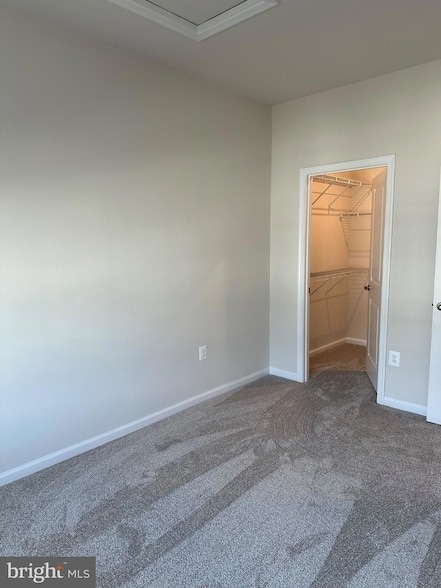 Building Photo - 4908 Dunhaven Dr