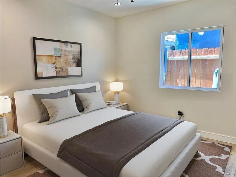 Building Photo - 13104 Jouett St