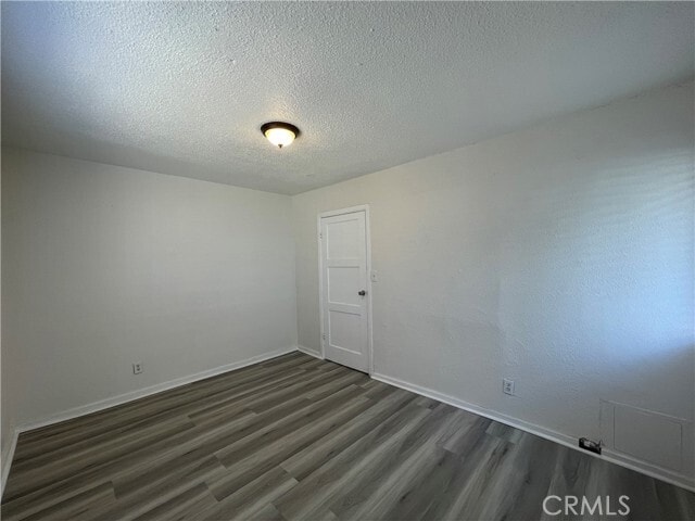 Building Photo - 1609 Vineland Ave