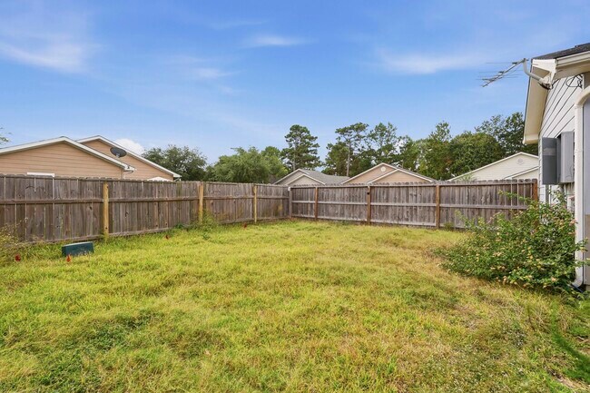 Building Photo - 10223 Dandyline Way